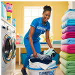 cleaninpowerjax