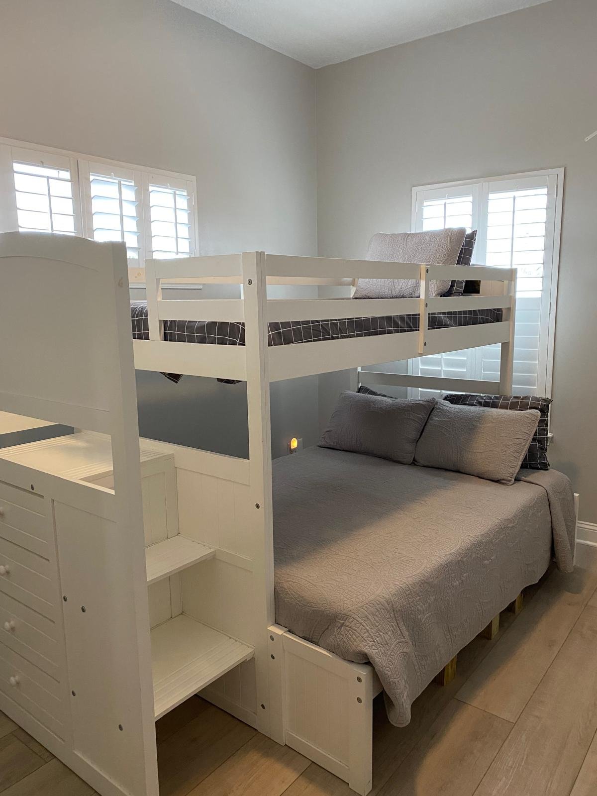 Cleaning tips for your Airbnb