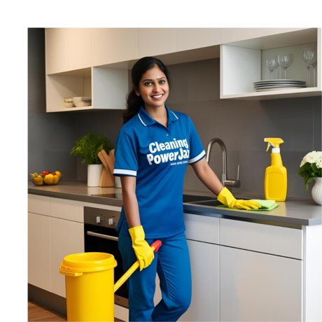 cleaningpowerjax
