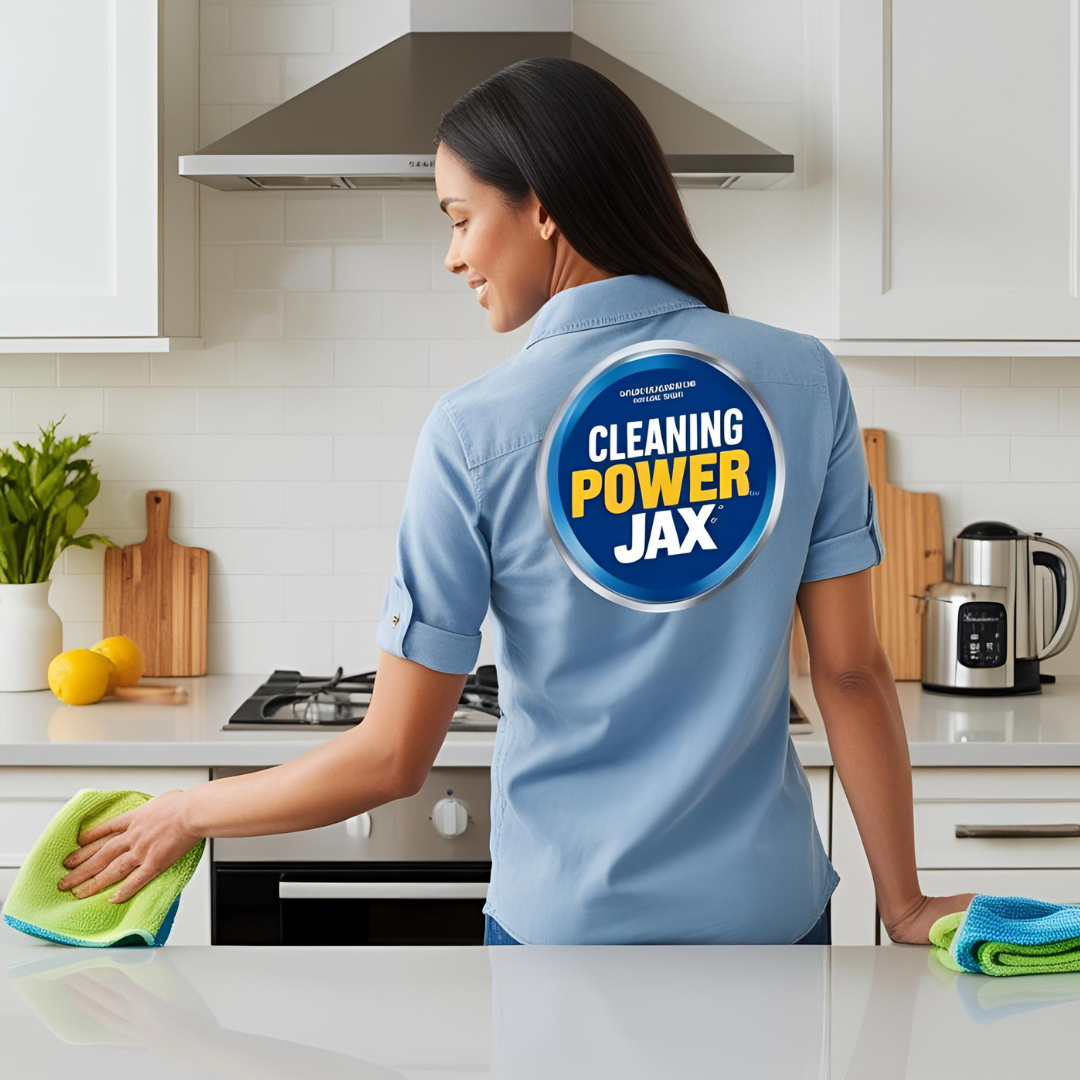 cleaningpowerjax