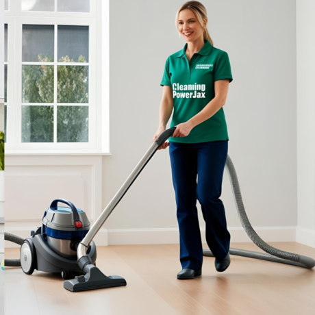 cleaningpowerjax